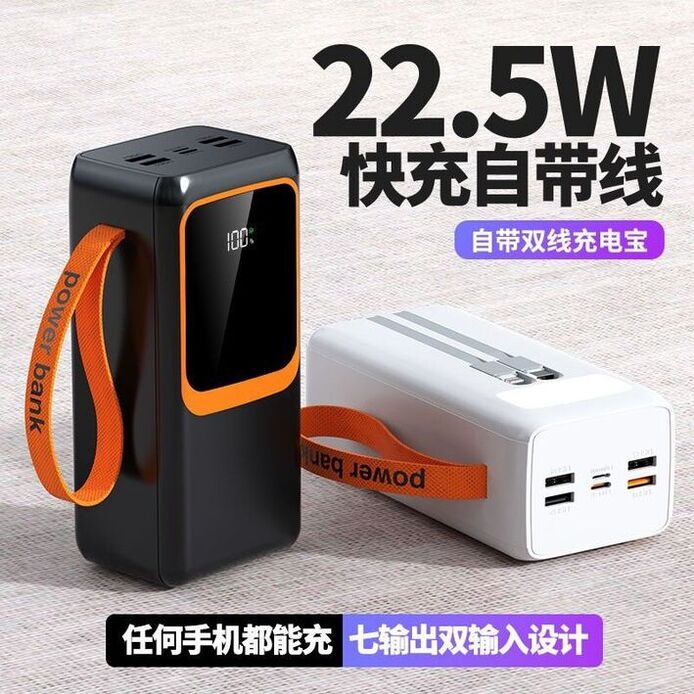 商品图片