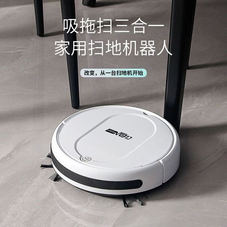 商品图片