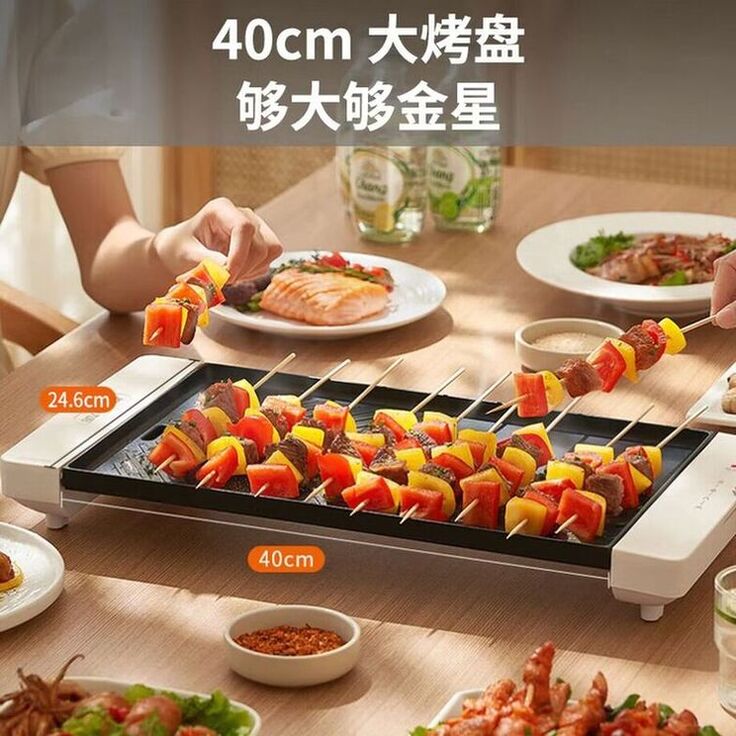 商品图片