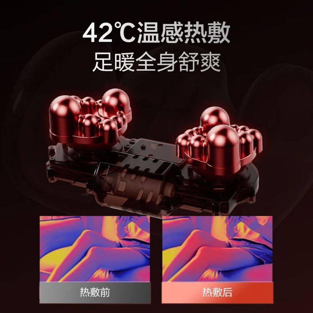 商品图片